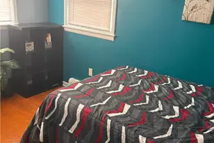 942 S Front St, Allentown City, PA 18103 - Photo 18