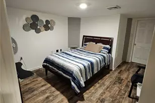 942 S Front St, Allentown City, PA 18103 - Photo 24