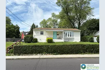 942 S Front Street, Allentown City, PA 18103 - Photo 2