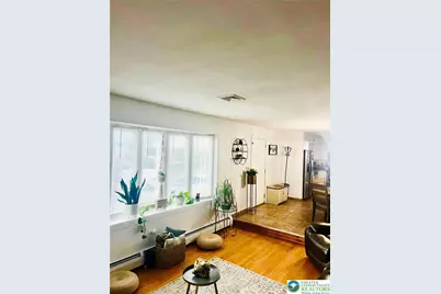 942 S Front Street, Allentown City, PA 18103 - Photo 4