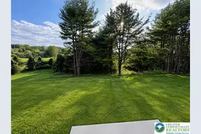 3104 Moyer Road, Springfield Twp, PA 18055 - Photo 2