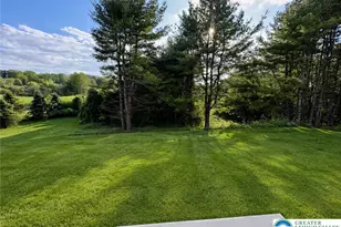 3104 Moyer Rd, Springfield Twp, PA 18055 - Photo 2