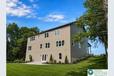 3104 Moyer Road, Springfield Twp, PA 18055 - Photo 24