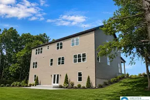 3104 Moyer Rd, Springfield Twp, PA 18055 - Photo 24