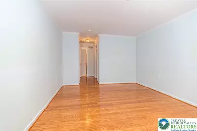 2869 Donegal Drive, Lower Macungie Township, PA 18062 - Photo 16