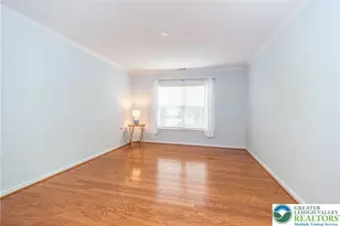 2869 Donegal Dr, Lower Macungie Township, PA 18062 - Photo 14