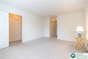 2869 Donegal Dr, Lower Macungie Township, PA 18062 - Photo 22