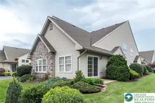 2869 Donegal Dr, Lower Macungie Township, PA 18062 - Photo 26