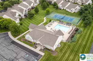 2869 Donegal Dr, Lower Macungie Township, PA 18062 - Photo 28