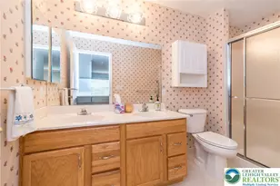 2869 Donegal Dr, Lower Macungie Township, PA 18062 - Photo 18