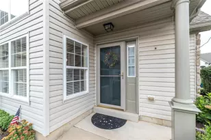 2869 Donegal Dr, Lower Macungie Township, PA 18062 - Photo 2