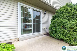 2869 Donegal Dr, Lower Macungie Township, PA 18062 - Photo 28