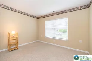 2869 Donegal Dr, Lower Macungie Township, PA 18062 - Photo 20