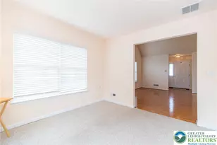 2869 Donegal Dr, Lower Macungie Township, PA 18062 - Photo 6