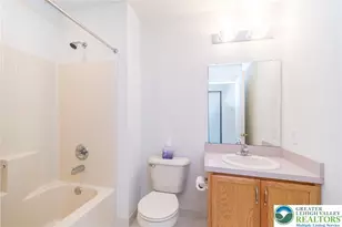 2869 Donegal Dr, Lower Macungie Township, PA 18062 - Photo 24