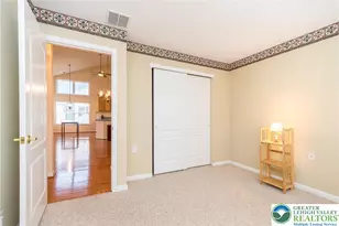 2869 Donegal Dr, Lower Macungie Township, PA 18062 - Photo 18