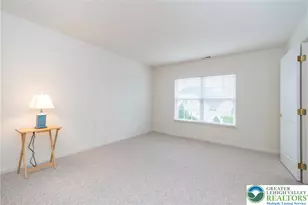 2869 Donegal Dr, Lower Macungie Township, PA 18062 - Photo 22