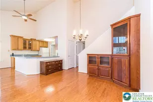 2869 Donegal Dr, Lower Macungie Township, PA 18062 - Photo 8