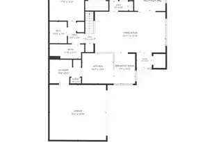 2869 Donegal Dr, Lower Macungie Township, PA 18062 - Photo 30