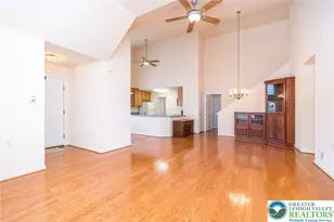 2869 Donegal Dr, Lower Macungie Township, PA 18062 - Photo 4