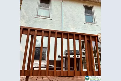 1132 E Susquehanna Street #A, Allentown City, PA 18103 - Photo 24