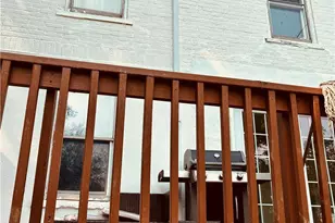 1132 E Susquehanna St, Allentown City, PA 18103 - Photo 24