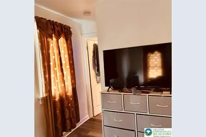 1132 E Susquehanna Street #A, Allentown City, PA 18103 - Photo 30