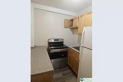 1132 E Susquehanna Street #A, Allentown City, PA 18103 - Photo 2