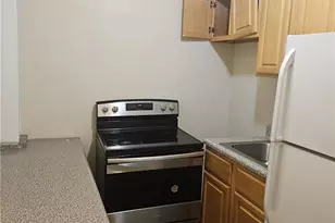 1132 E Susquehanna St, Allentown City, PA 18103 - Photo 2