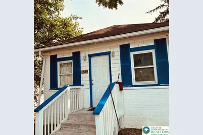 1132 E Susquehanna Street #A, Allentown City, PA 18103 - Photo 16