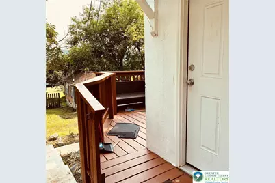 1132 E Susquehanna Street #A, Allentown City, PA 18103 - Photo 20