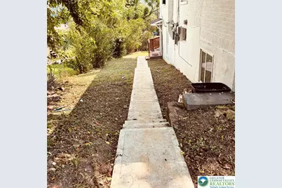 1132 E Susquehanna Street #A, Allentown City, PA 18103 - Photo 18