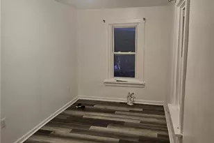 1132 E Susquehanna St, Allentown City, PA 18103 - Photo 8