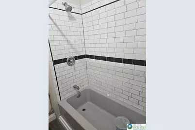 1132 E Susquehanna Street #A, Allentown City, PA 18103 - Photo 12