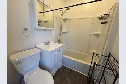 721 Northampton Street #Apt 1, Easton, PA 18042 - Photo 8