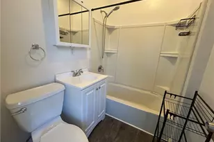 721 Northampton St, Easton, PA 18042 - Photo 8