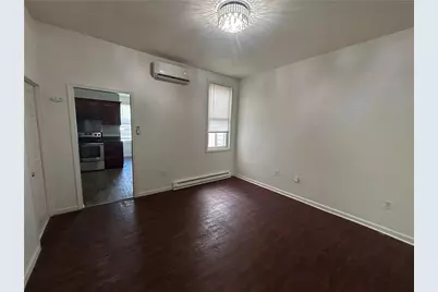 721 Northampton Street #Apt 1, Easton, PA 18042 - Photo 4