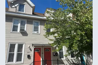 721 Northampton Street #Apt 1, Easton, PA 18042 - Photo 1