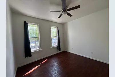 721 Northampton Street #Apt 1, Easton, PA 18042 - Photo 6