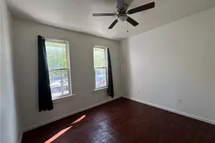 721 Northampton St, Easton, PA 18042 - Photo 6