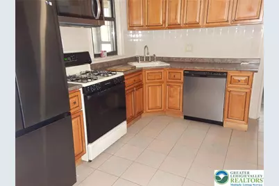 1778 Main Street #2nd Floor, Northampton Boro, PA 18067 - Photo 6