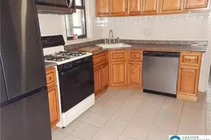 1778 Main St, Northampton Boro, PA 18067 - Photo 6