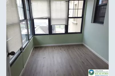 1778 Main Street #2nd Floor, Northampton Boro, PA 18067 - Photo 14
