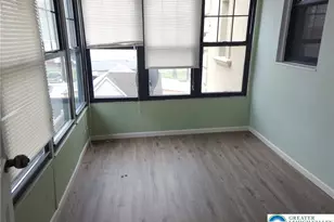 1778 Main St, Northampton Boro, PA 18067 - Photo 14