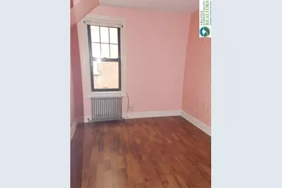 1778 Main Street #2nd Floor, Northampton Boro, PA 18067 - Photo 10