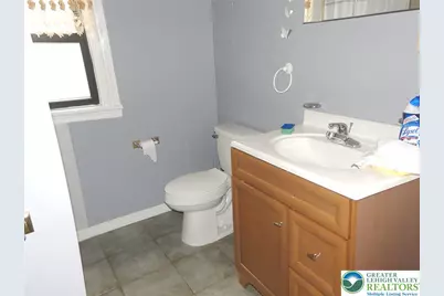 1778 Main Street #2nd Floor, Northampton Boro, PA 18067 - Photo 8