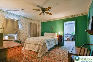 12 E North St, Nazareth Boro, PA 18064 - Photo 16