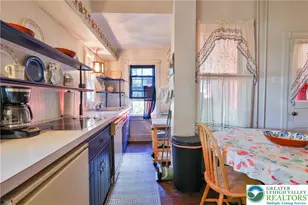12 E North St, Nazareth Boro, PA 18064 - Photo 12