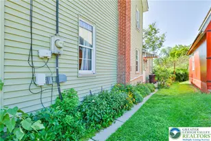 12 E North St, Nazareth Boro, PA 18064 - Photo 24