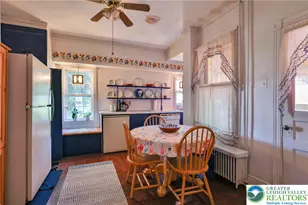 12 E North St, Nazareth Boro, PA 18064 - Photo 10